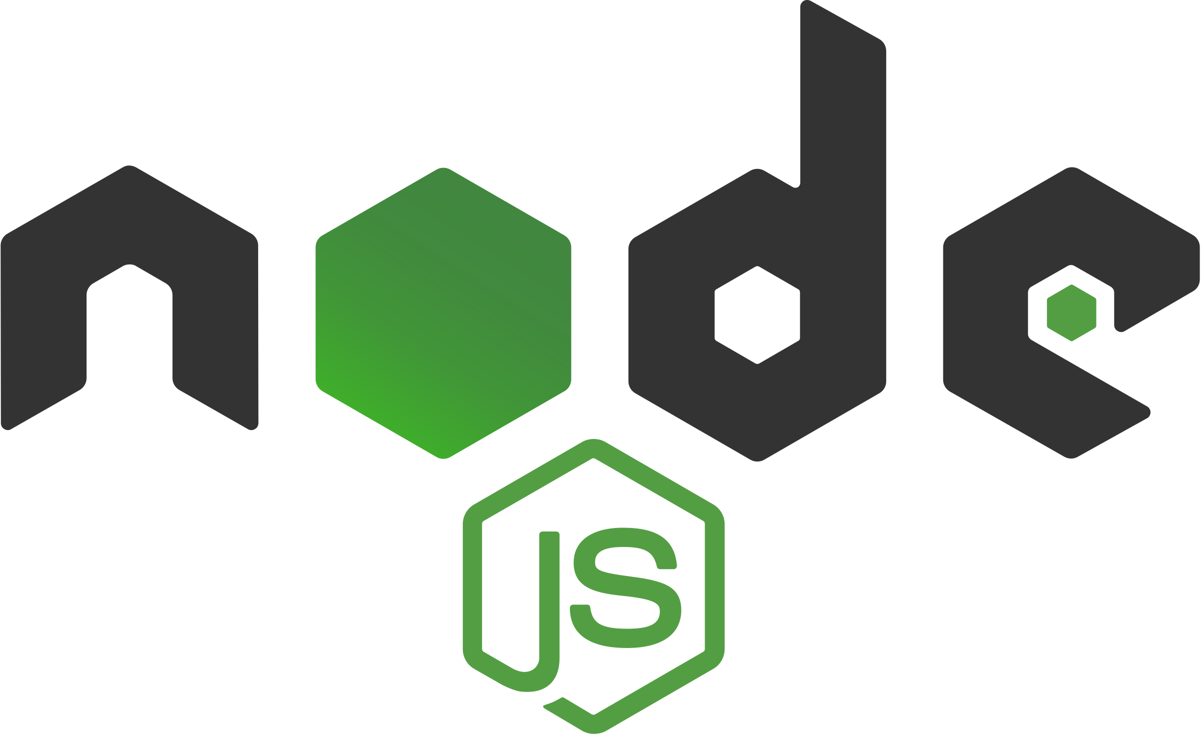 80-803546_javascript-vector-transparent-node-js-logo-png